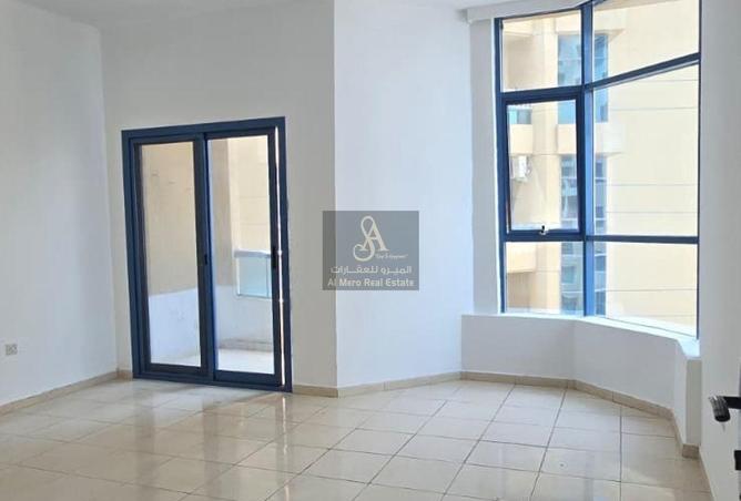 15986469 - Property Main Image