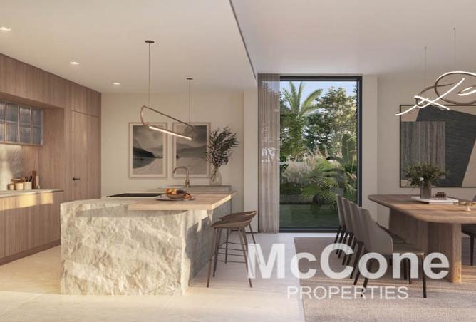 16022599 - صورة العقار 2