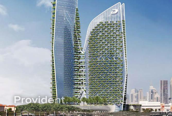 15243596 - صورة العقار 3