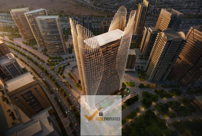 15709007 - صورة العقار 2