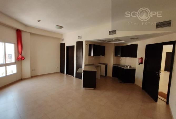 15706033 - Property Main Image