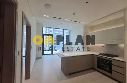 شقة - غرفة نوم - 2 حمامات للبيع في بن غاطي فانتوم - ديستريكت 17 - قرية الجميرا سركل - دبي شقة - غرفة نوم - 2 حمامات للبيع في بن غاطي فانتوم - ديستريكت 17 - قرية الجميرا سركل - دبي