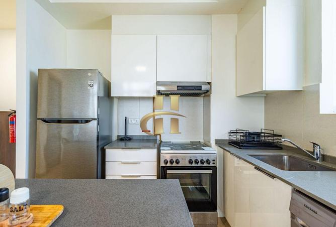 15242373 - Property Image 3