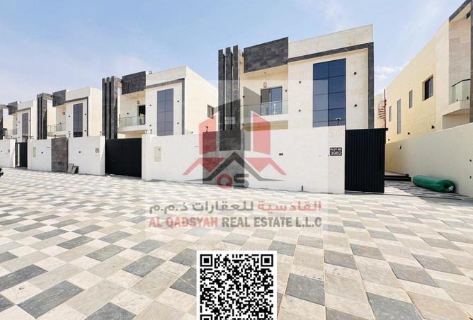 14784839 - Property Image 3