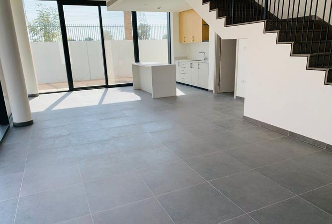 16075049 - صورة العقار 2