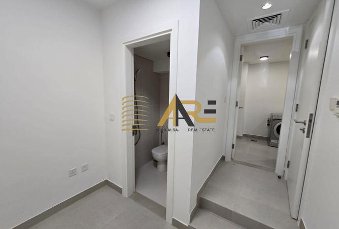 15959051 - Property Image 3