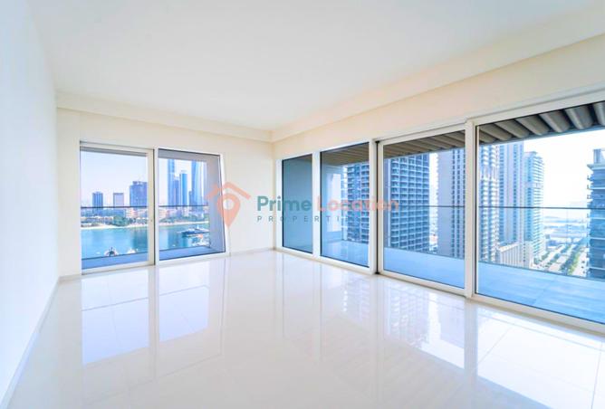 15915608 - صورة العقار 2