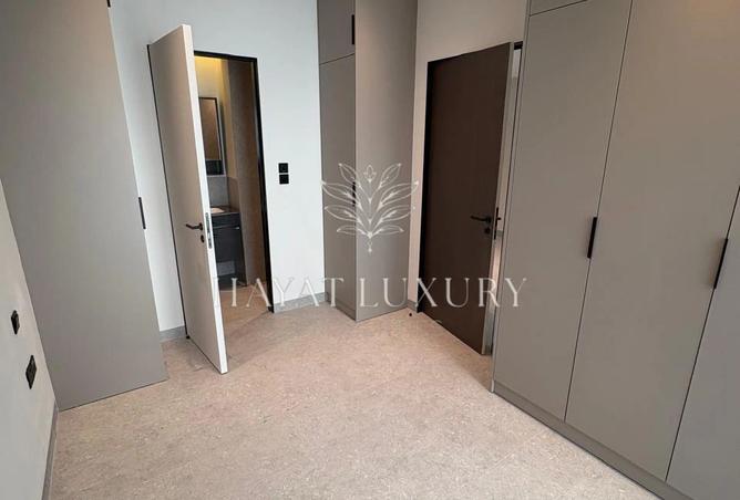 15259756 - Property Main Image