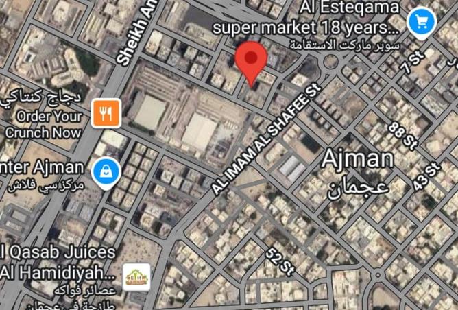 15889914 - Property Image 3