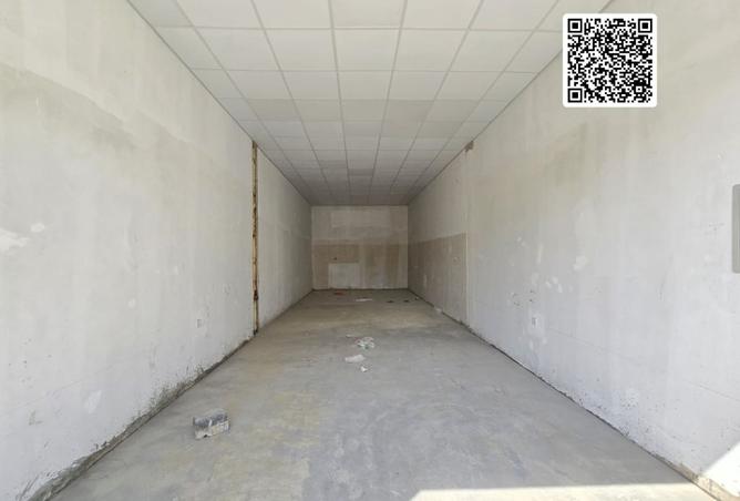 15304943 - Property Image 2