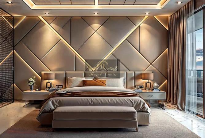 14855123 - صورة العقار 3