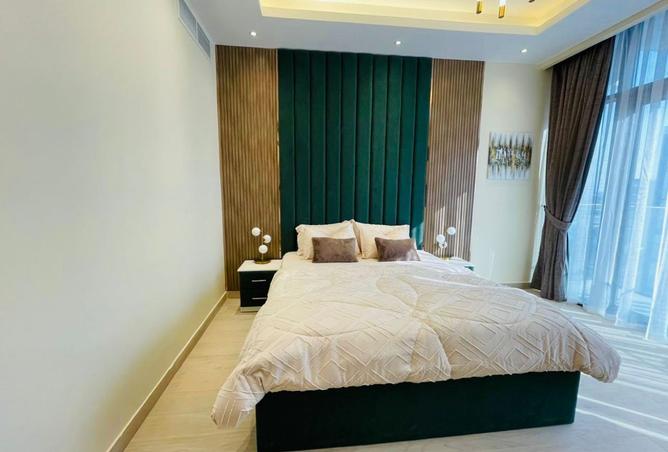 16100479 - Property Image 2