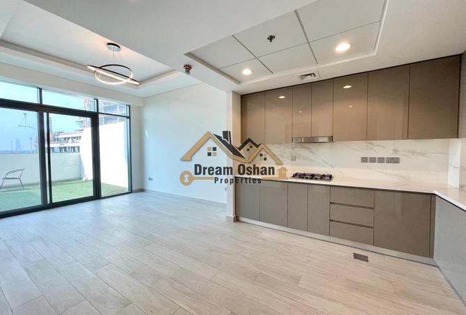 15836308 - Property Image 2