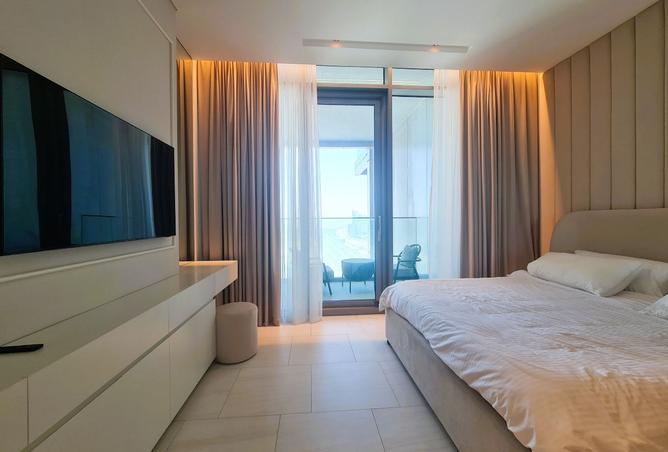 15131229 - Property Image 2