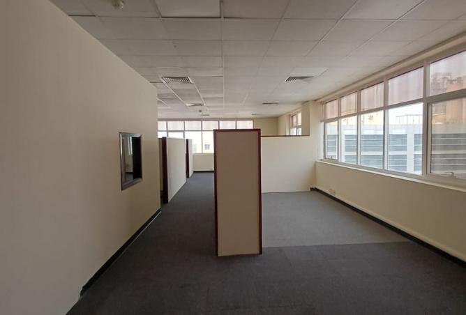 15464158 - Property Image 3