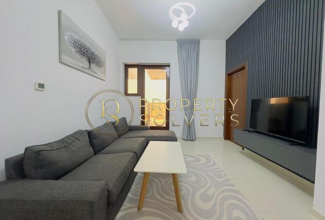 15319183 - Property Main Image