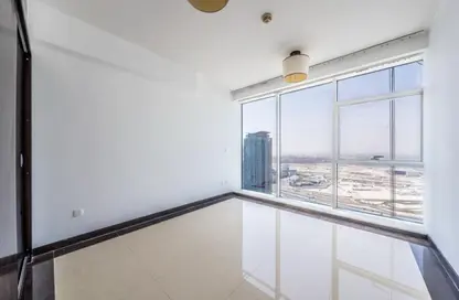 Apartment - 3 Bedrooms - 3 Bathrooms for sale in Laguna Tower - JLT Cluster A - Jumeirah Lake Towers - Dubai