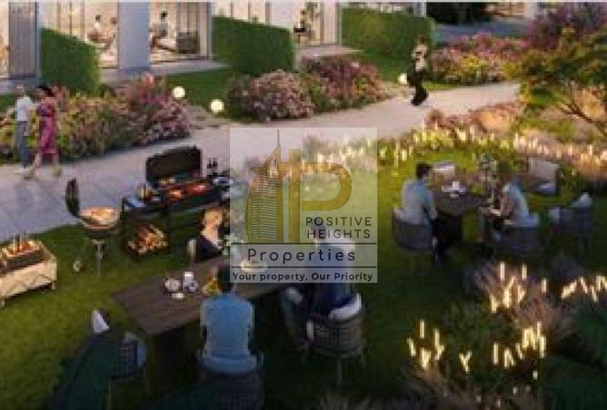 15190438 - Property Image 3