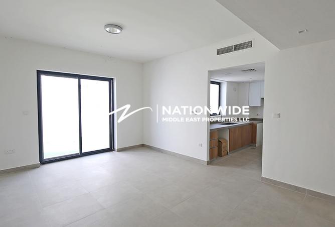 16020433 - صورة العقار 2