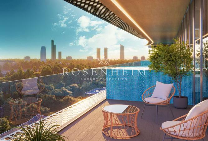 15540346 - Property Main Image