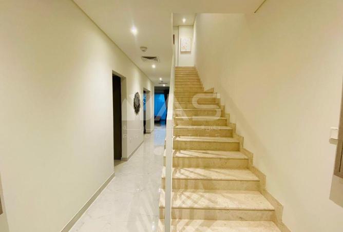 15541271 - صورة العقار 2