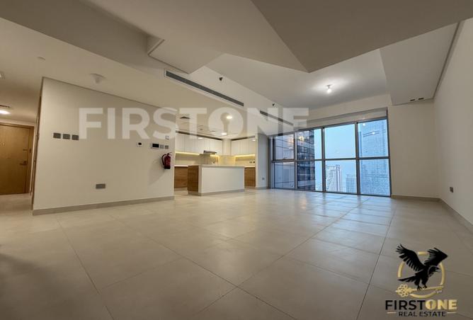 15918843 - Property Main Image