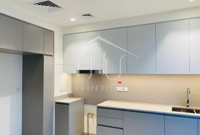 15317861 - Property Image 2