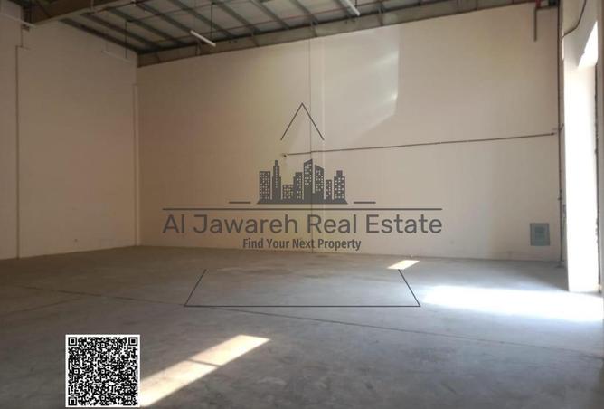 15165134 - الصورة الرئيسية للعقار