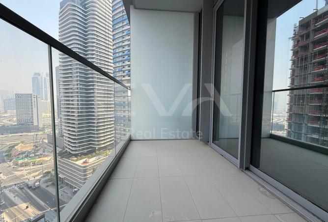 15773667 - Property Image 3