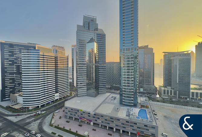 15654751 - الصورة الرئيسية للعقار