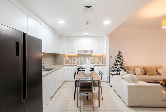 15722453 - صورة العقار 3