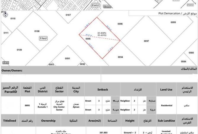 15733387 - Property Image 2