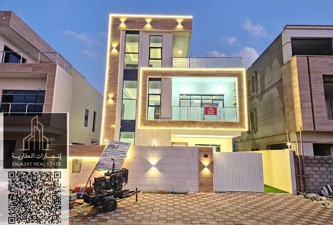 15886192 - Property Main Image