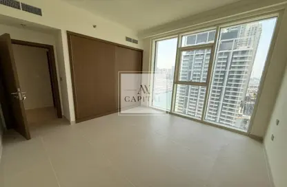 Apartment - 1 Bedroom - 2 Bathrooms for rent in Palace Beach Residence - EMAAR Beachfront - Dubai Harbour - Dubai Apartment - 1 Bedroom - 2 Bathrooms for rent in Palace Beach Residence - EMAAR Beachfront - Dubai Harbour - Dubai