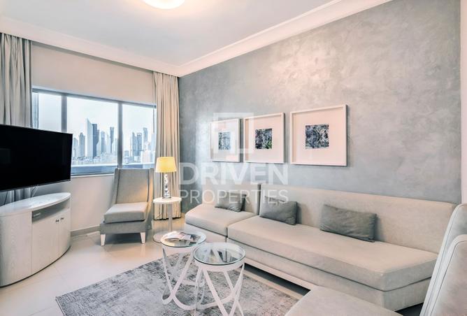 15723860 - Property Image 3