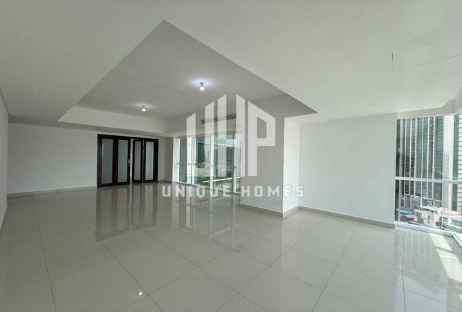 15627029 - صورة العقار 3