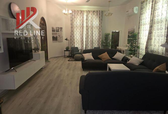 15634959 - Property Image 2