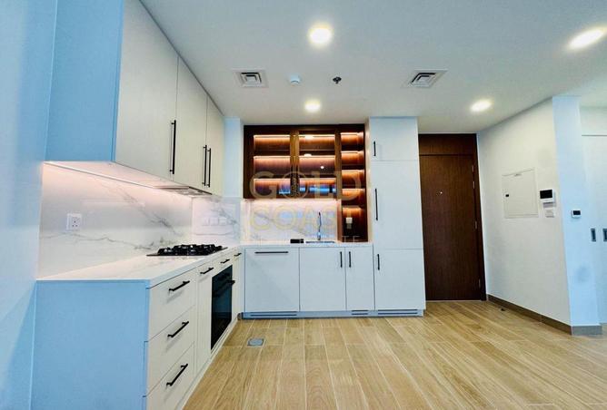 16088081 - صورة العقار 2