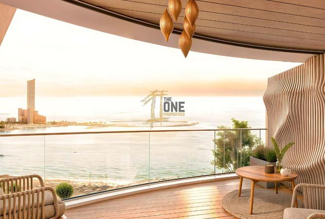 15405782 - Property Image 2