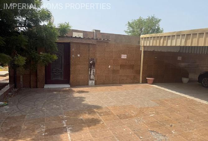 15375379 - Property Image 2