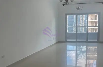 Apartment - 1 Bedroom - 2 Bathrooms for sale in Ontario Tower - Business Bay - Dubai