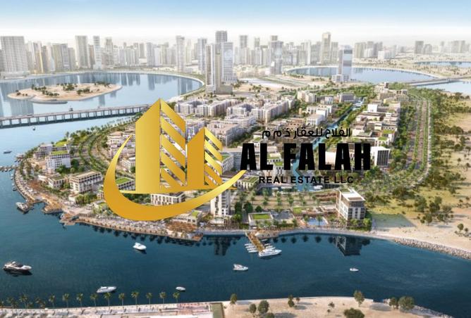 14879458 - صورة العقار 2