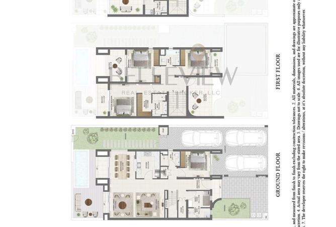 15267163 - Property Image 2