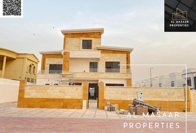 14949619 - Property Image 2