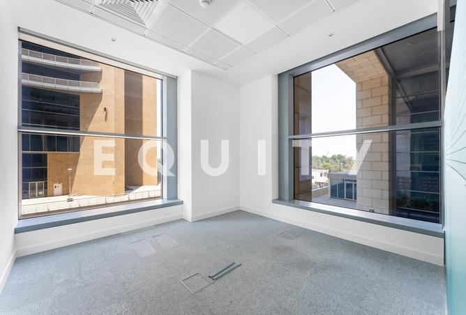 14683608 - Property Image 2