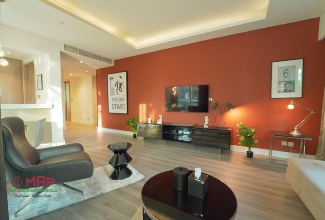 15007683 - Property Main Image