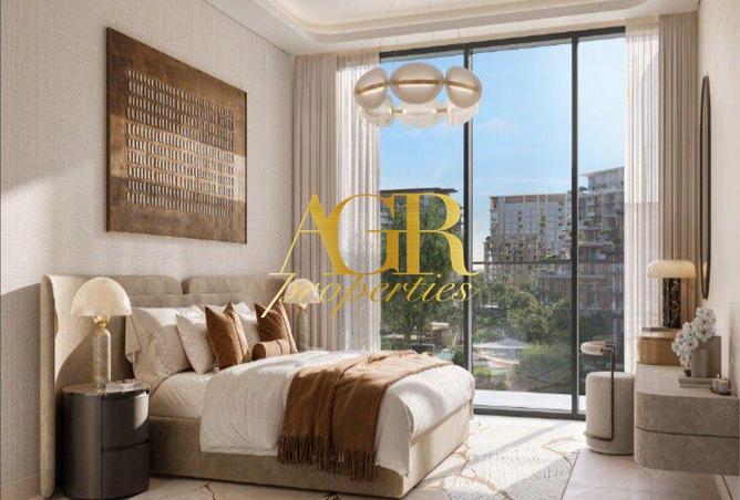 15493003 - Property Image 2