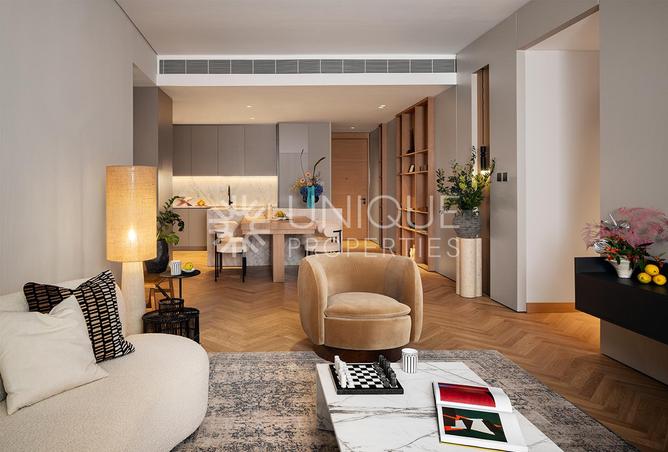 15849757 - صورة العقار 3