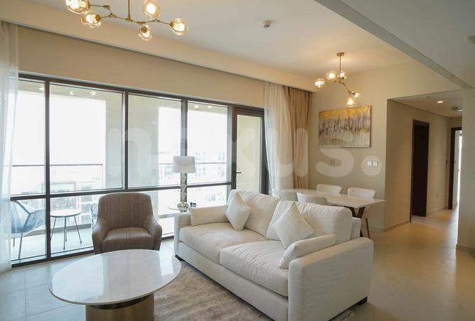 14360984 - Property Main Image