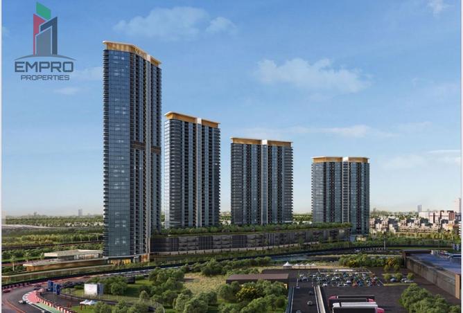 15901080 - صورة العقار 3